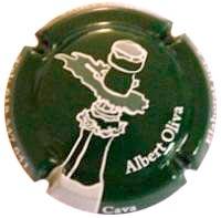 Placa 52e8bd52497eb_507b9941a43e08922b834722a8c3bb6a