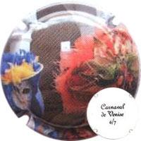 Placa 52e8bf45a33c0_bf3efbd6509059211d7b825aeb96e73d