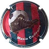 Placa 52e8c00db0626_b574d17cb12696a0131a3eb13ace0be1