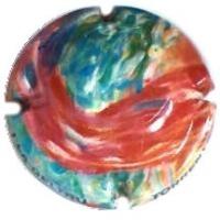 Placa 52e8c0c99081f_bb88291a369dcf157f80ea775cecbb80