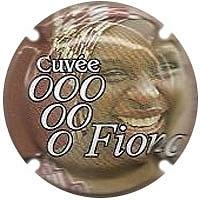 Placa 52e8c0e8779f0_42e011362e98d6accc77c03821bfdb10