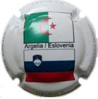 Especulació