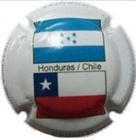 Especulació