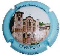 Placa 52e8cc3977e81_28f4192d77c5374e8d1942ca98af372c