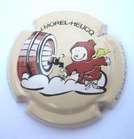 Placa 52e8cdeb1a37a_a70e5662d42529f1caddf82a67b2a092