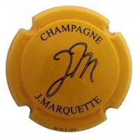 Placa 52e8cebd92e67_6a53a2bfc04edd8341079b3226a2ff06