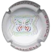 Placa 52e8cf128e929_9045f4c3173d9c885b20ccb60473d01e