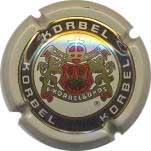 Placa 52e8d03731add_1cf7aedc59b1f480a30cd32e50c601e8