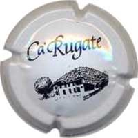 Placa 52e8d04210a14_34d6e806ccdab11f04f3a03874301f50