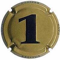 Placa 52e8d0675ecc4_64d5b810162c48f05386c7a437202dc2