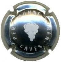Caves