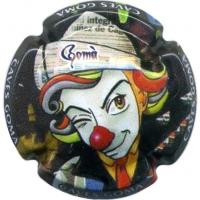 Placa 52e8d17e1cd2c_0a1556892add7cdc212d3617f4e2861e