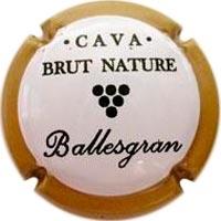 Placa 52e8d1a726cbc_05083a5a366721d7a60ba3cd74d680bd