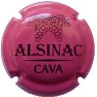 Placa 52e8d2ef79efa_46f9f50473bff719787ed51bd2d68542