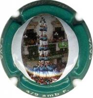 Placa 52e8d3cc4c08e_4bc3d3bdb9b854096297104badc6d651