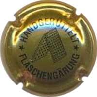 Placa 52e8d5a358bd3_9886ba13cb503f2b8846c9ee5dd36955