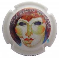 Placa 52e8d5b5c9f77_bce19c397b485ddccba2901c130c0f02