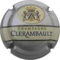 Placa 52e8d62103798_72c6620b44c98c3c0f181f3b0ba4ac57