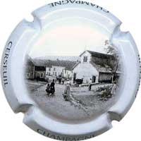 Placa 52e8d79fbf479_a573f23498ca964b83da79d331d06ded