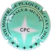 Placa 52e8d7d50634e_5bedd1a5ffc4dc76b0d4e9ff4fafe99f