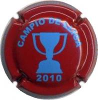 Placa