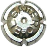 Placa 52e8d9e9ea745_15dc2c2b93198a7a3188d30bebbbf0b8