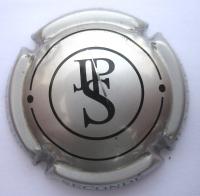 Placa 52e8dc2bb325b_1e4409b52acf11a23dc2849e2da8c4c8