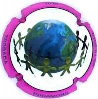 Placa 52e8e12ed7372_ff7e22051ac74a96cab551e372ab0897