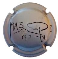 Placa 52e8e1ff5bf7b_ed0f0d48c4e6290682a8bdda4bc3f555