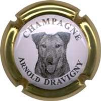 Placa 52e8e353c7ec2_d77b084e907911e91f33b13ffcc076d2