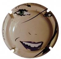 Placa 52e8e4c22ad86_3cba6416858240a454342a9e4d0ff267