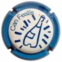 Placa 52e8e70bef4ff_5ad83cdcf9e5e2a6775995fe15fc69fa