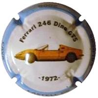 Placa 52e8ea0ddcfac_54b64aa03278096797bd9d66b8d18bf9