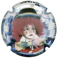 Placa 52e8eadd984cd_16fcd0803ec3cdb377465b64b2b26151