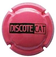 Placa 52e8f1987a562_e1163b117bbc8b891ad58a0c66af01c7