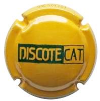 Placa 52e8f1bb031c5_cfc1e44d1277bb63004402e8117da5f3