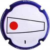 Placa 52e8f224a3998_07ea5cd633c45887542c398cf2bbb133