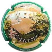 Placa 52e8f7232cf1a_1fb8b26a613acdab05656bdf232210d6