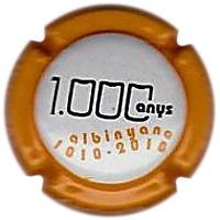 Placa 52e8fab158011_924e48d5040ffff6b310cbb3ddecc26e