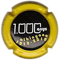 Placa 52e8fab683dd5_27fd527874e2f47f929c427f68f15be0