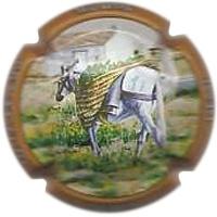 Placa 52e8fc344db0d_4453ff72f691572dd2981d7ae7aaba93