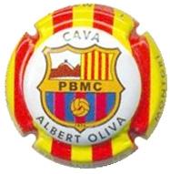 Pirules