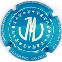 Placa 52e8fdafabc1a_40098db2ef61e9b6653d549f3a4e79ed