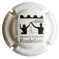 Placa 52e8fe018fdfa_e4a694c155c4d36dacb617379732360b