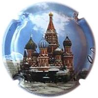 Placa 52e902b36ea48_cfd7b730eb44586381e08700c829629e