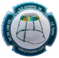 Placa 52e902ef6f54f_9e3010bb16fde11a0ab3829762c62e3b