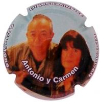 Placa 52e90373c2be0_b992827382569fcffd4e39f32ae6a47a