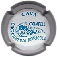 Placa 52e903b20c866_5e997b835f347c0582d3edc2824f5d78