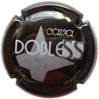 Placa 52e90484a37bc_08363faf0e1f1051307bcdf0d3a96707