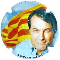 Placa 52e9051e3edaa_90eedda6aa9d9843bd7d244d5a13338b